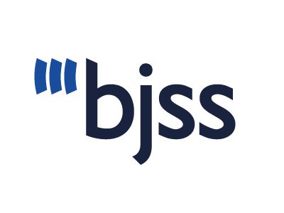 BJSS